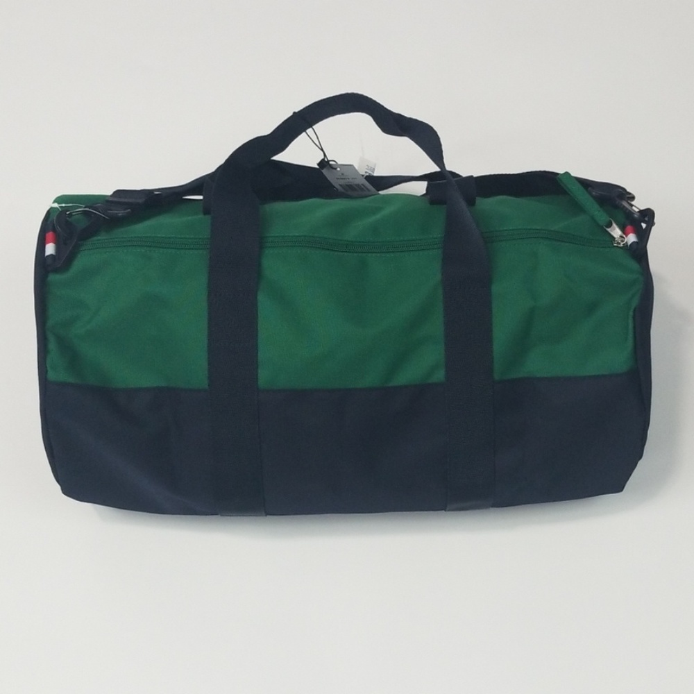 Tommy Hilfiger Duffle/Gym Bag - Picture 5 of 6